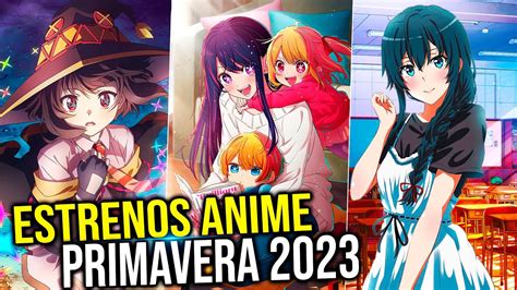 hentai porno estreno|Estrenos Hentai 